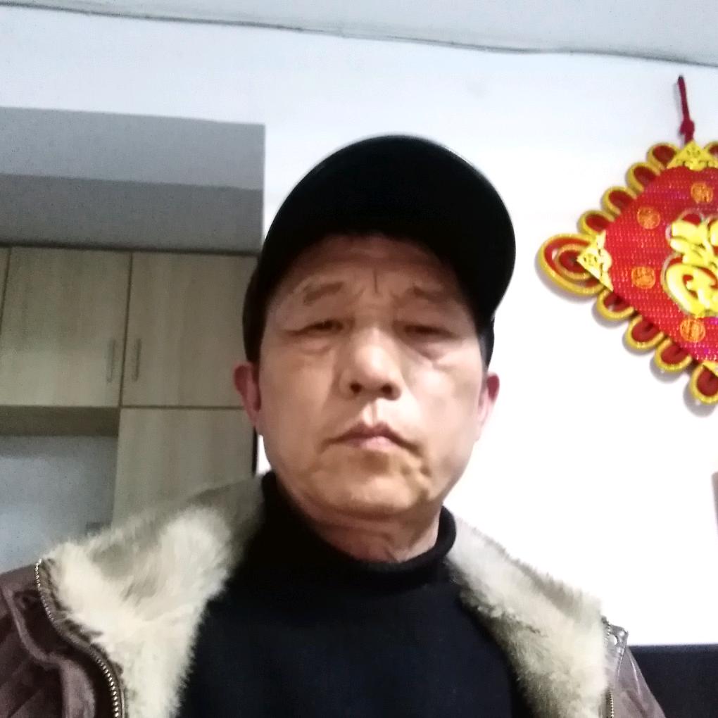 用户7924148908789周义全