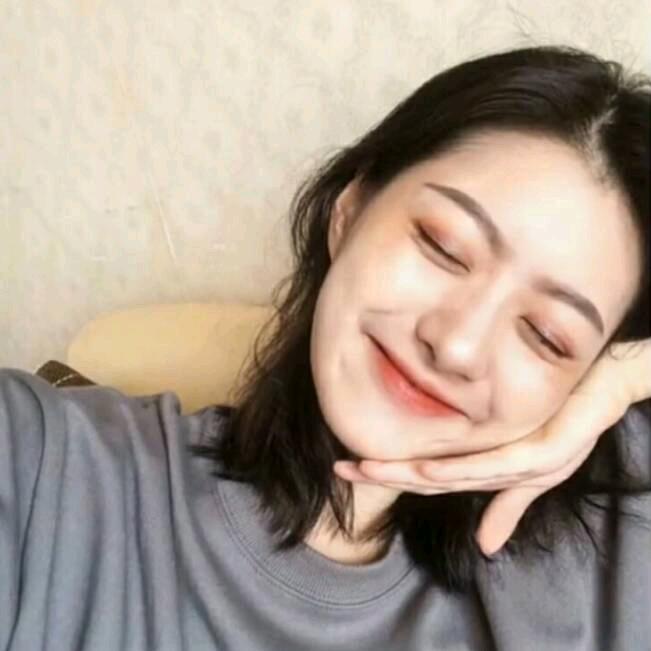 大白房产咨询