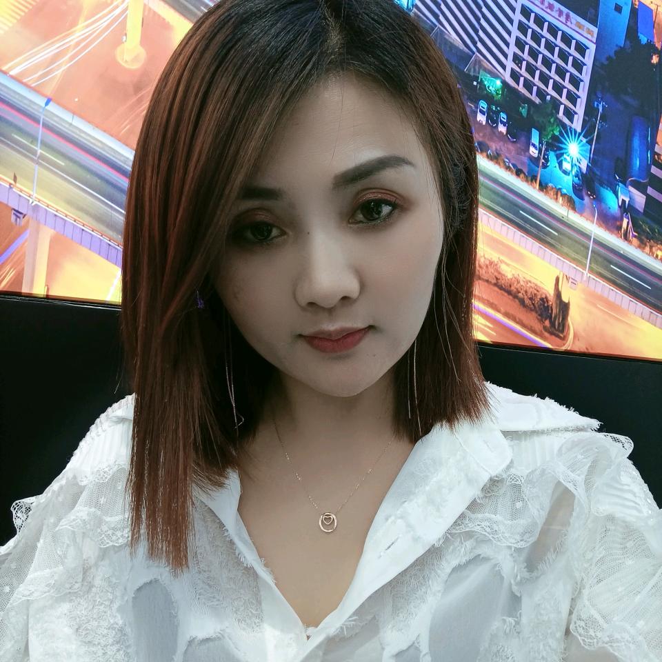 依然~79羊羊