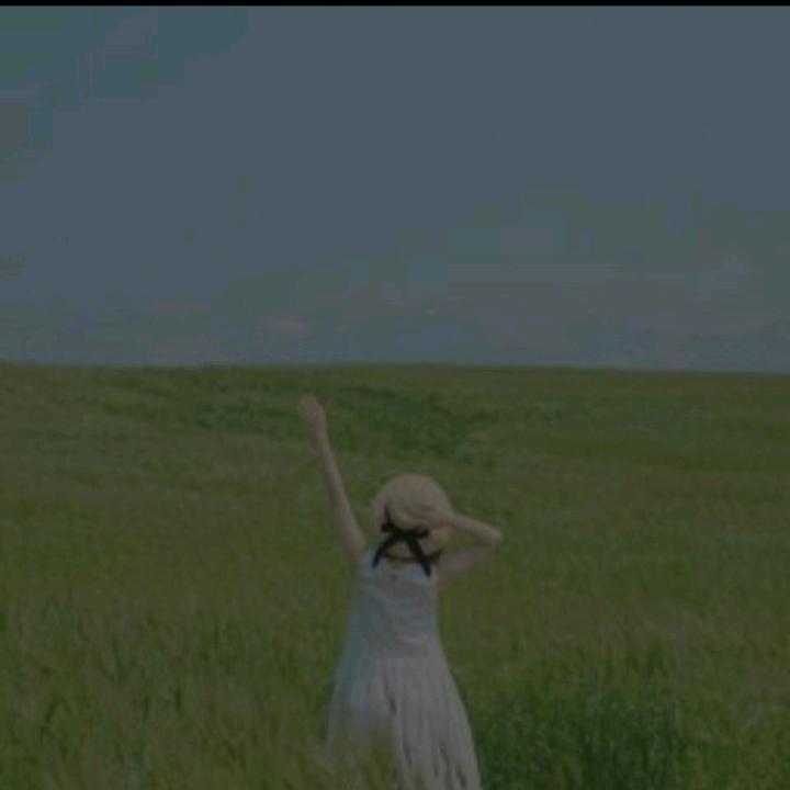 春天来了