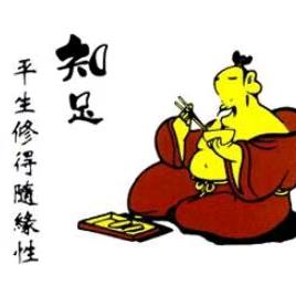 逐光而行