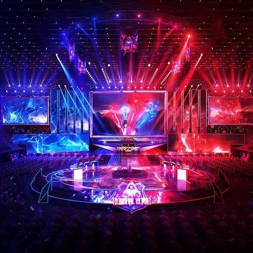 🎶钟楠_老男孩🎤