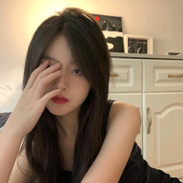 JY-小雪