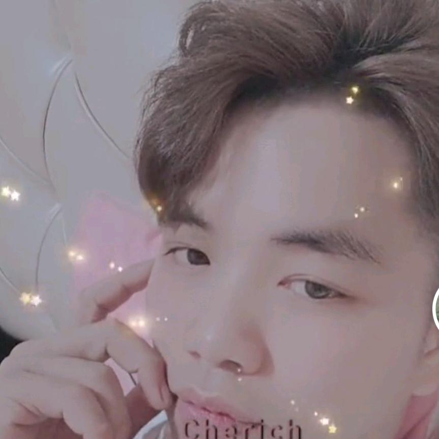 ✩☼🐑⭑࿚¹⁹₉₁💞陈᭄ꦿ໌ᮨ