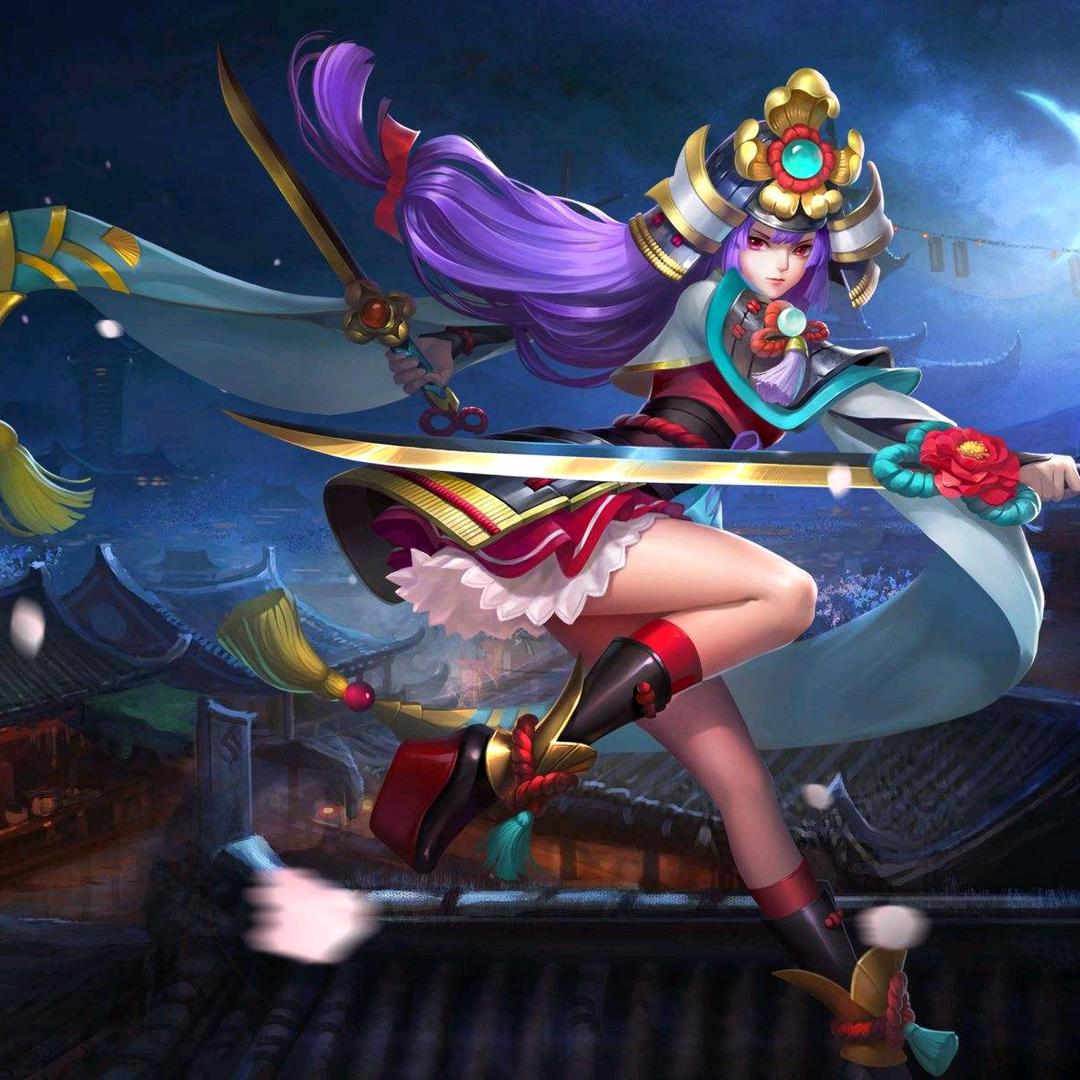 黎沐