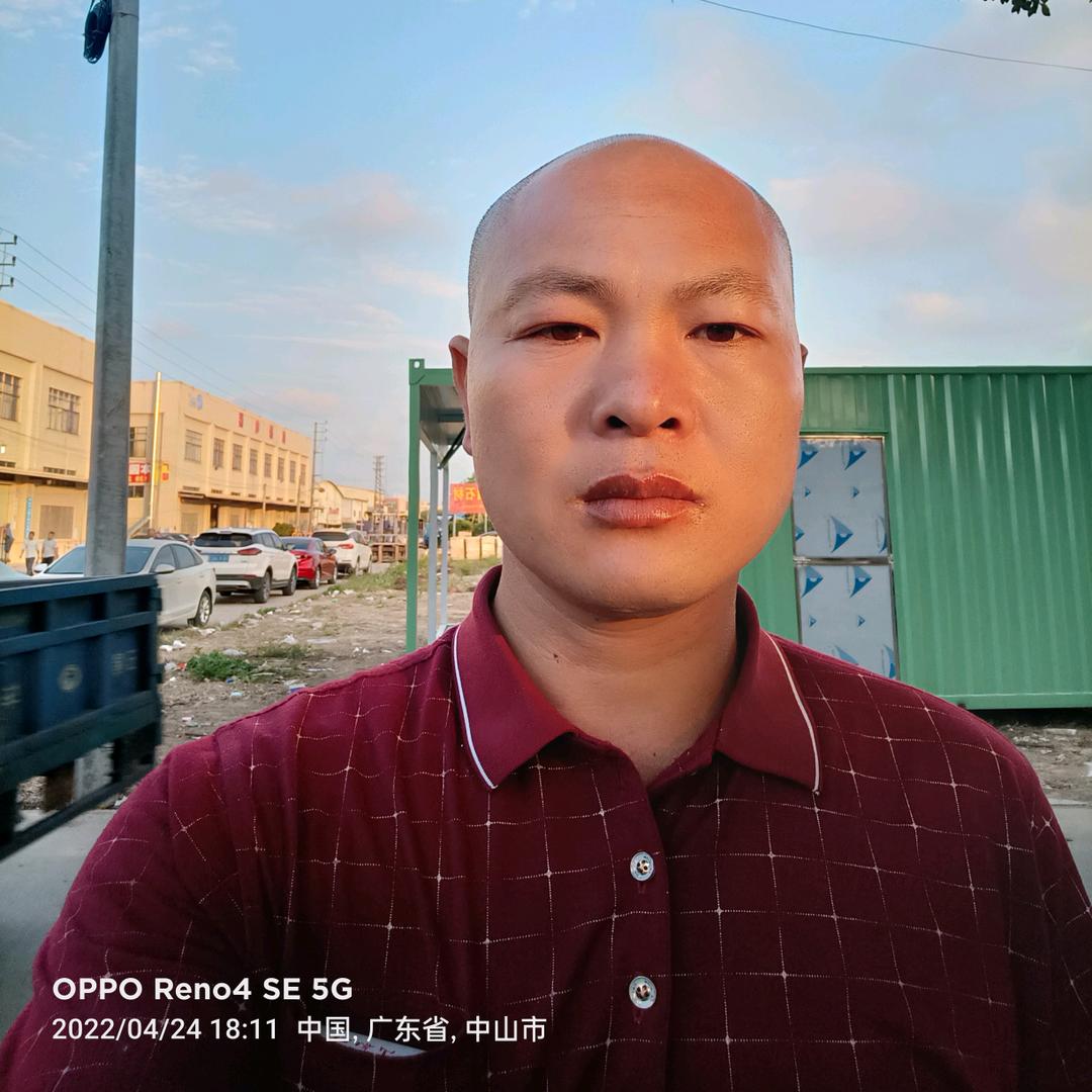 不夜天娱乐部