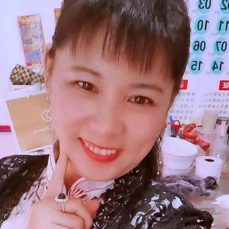 幺妹宝宝（商品橱窗有好物)