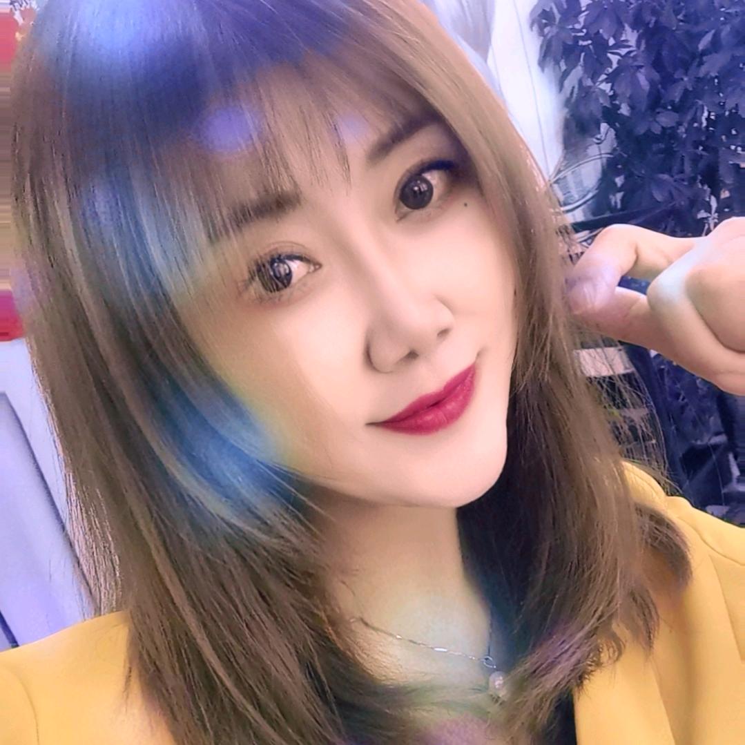 冰雪女王