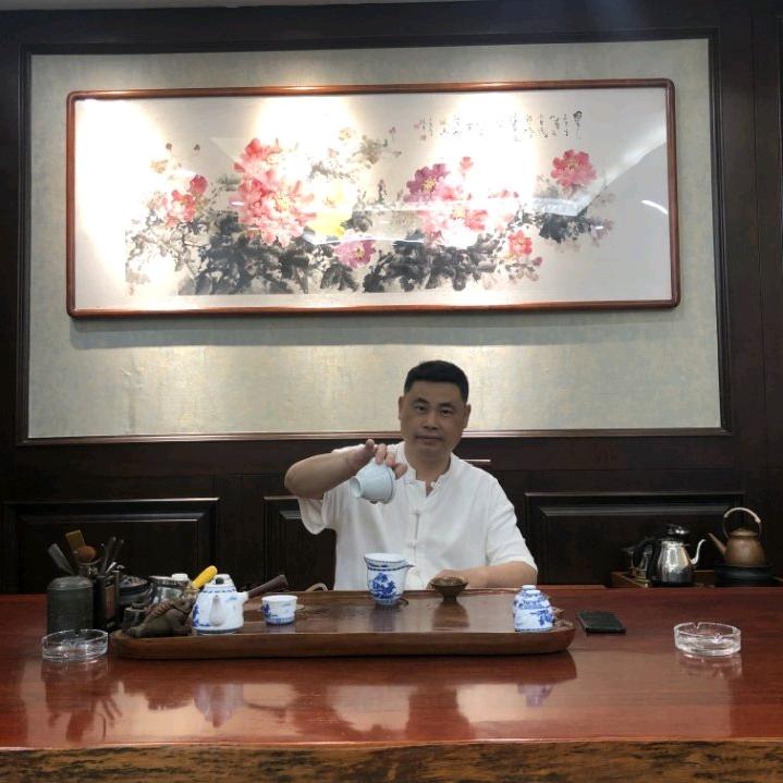 阳光木业-南昌全屋定制