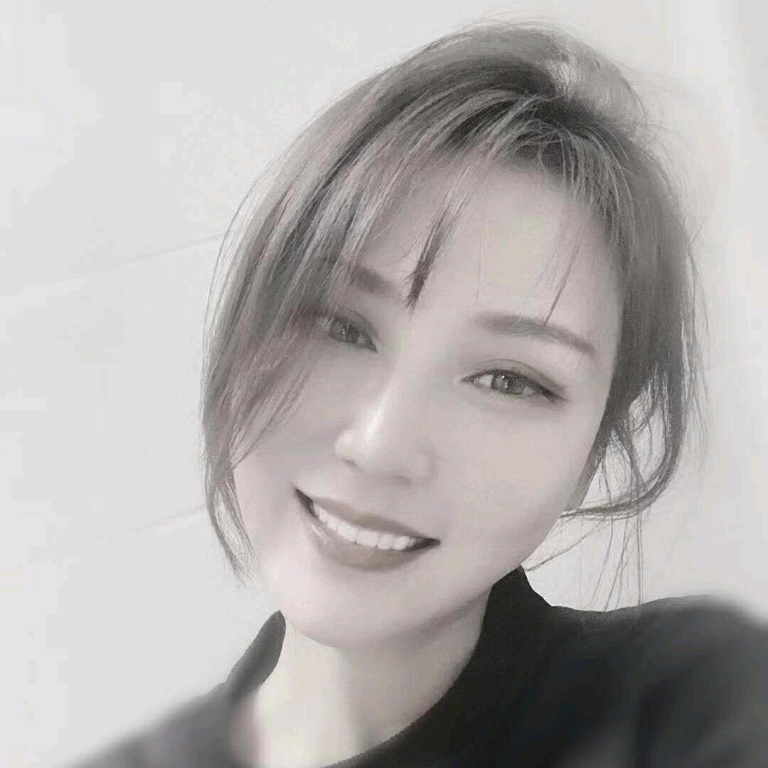 @刘小雨