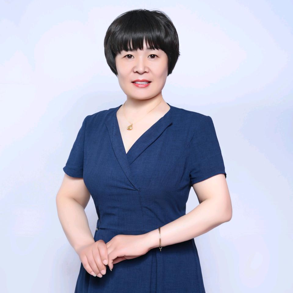 临清家政齐姐