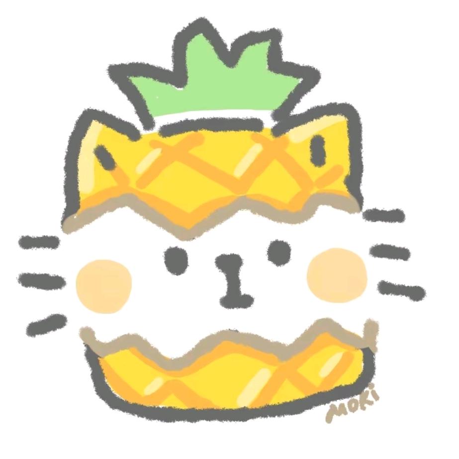 柠檬水🍋