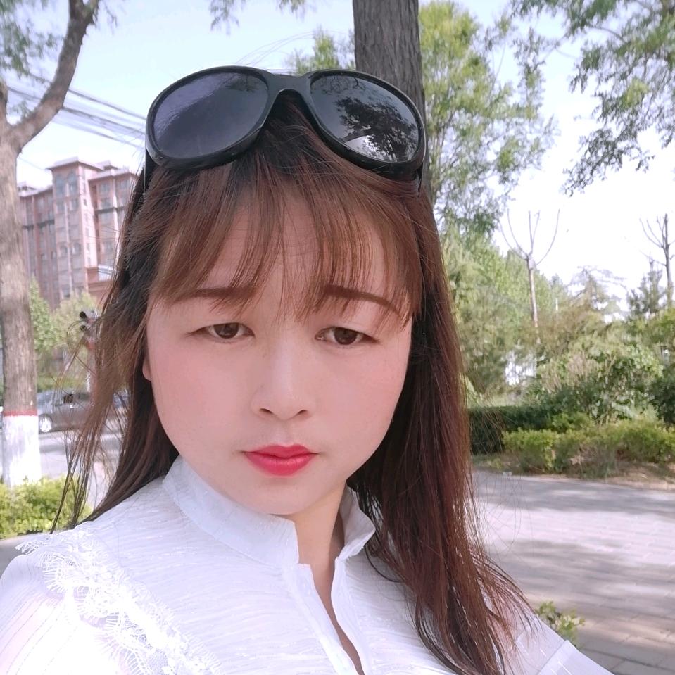 孟婆来杯优乐美（首播筹备中）