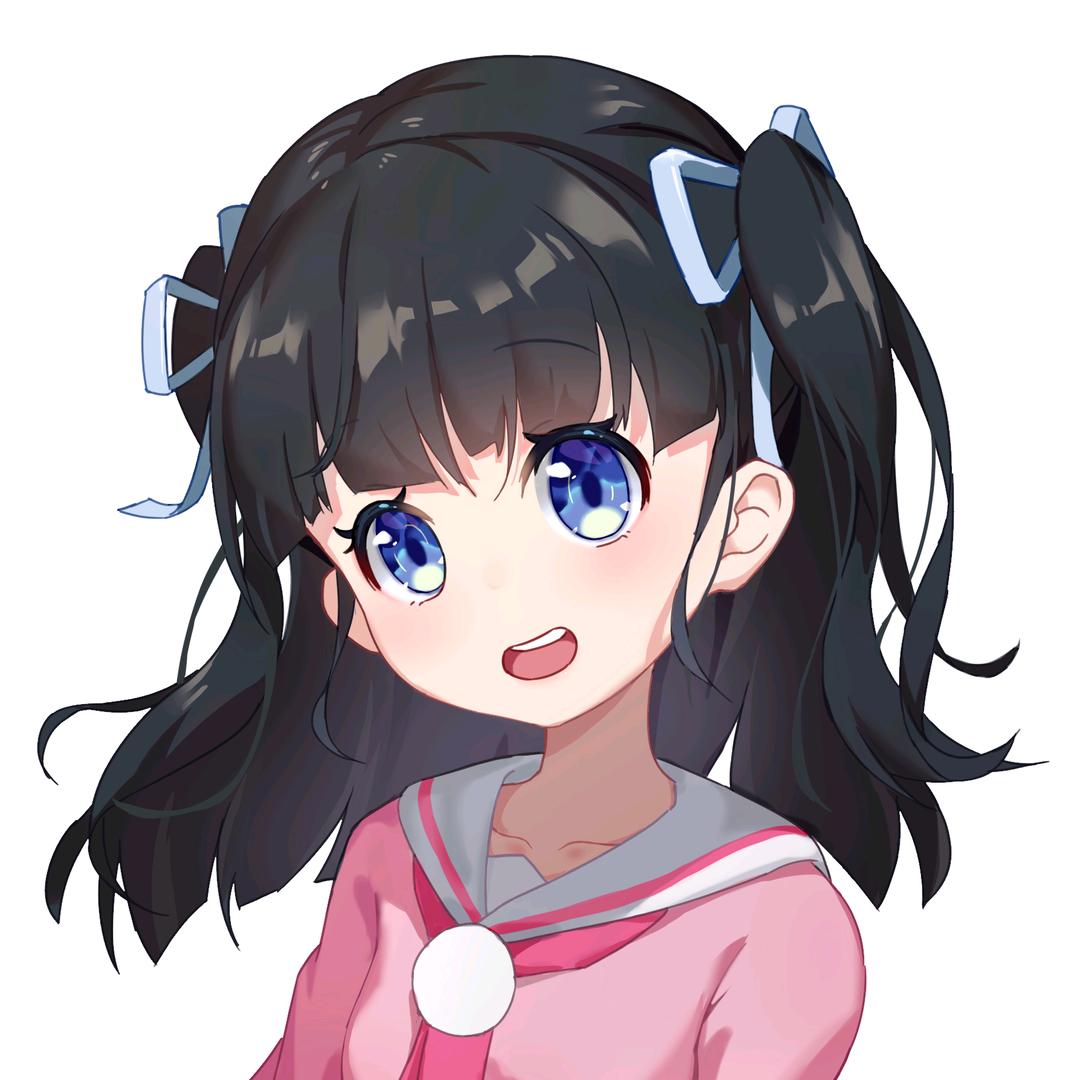 千里寻寻忆寒萧