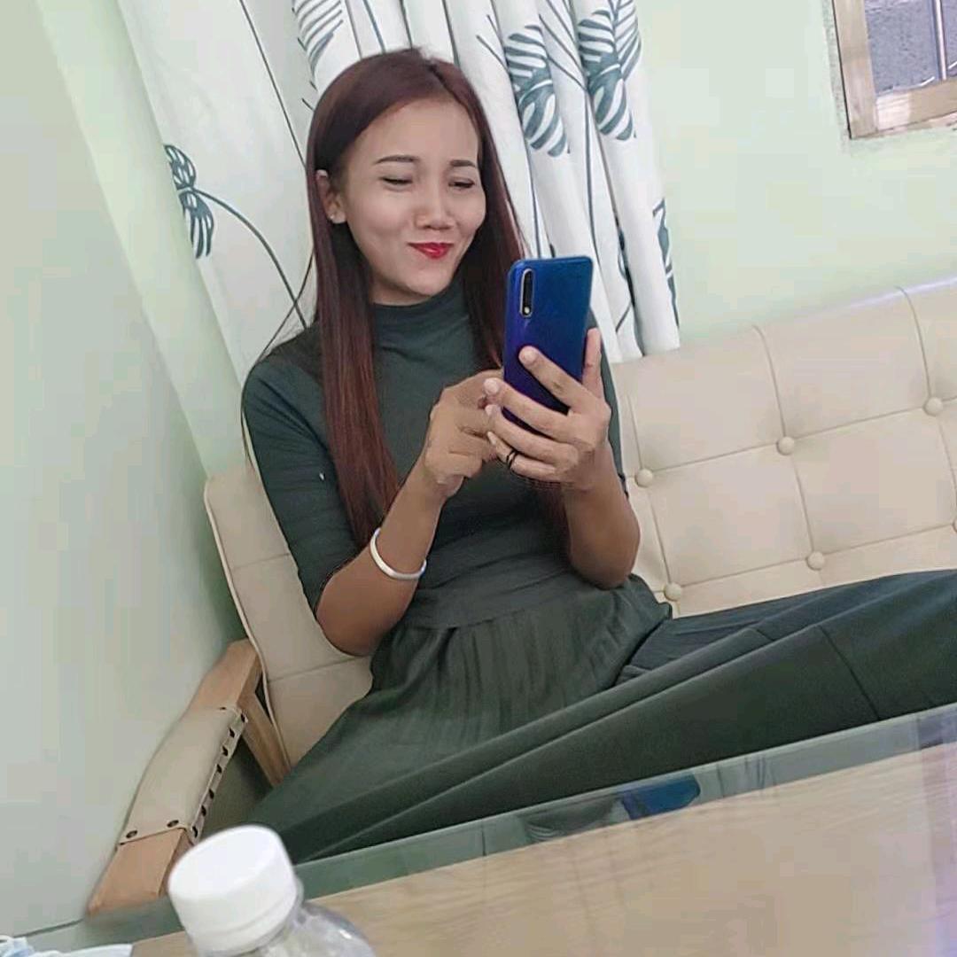 孤芳剑下