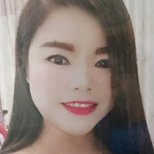 阳光彩云