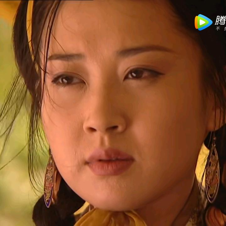 因为爱所以爱！！！愿世界温柔以待