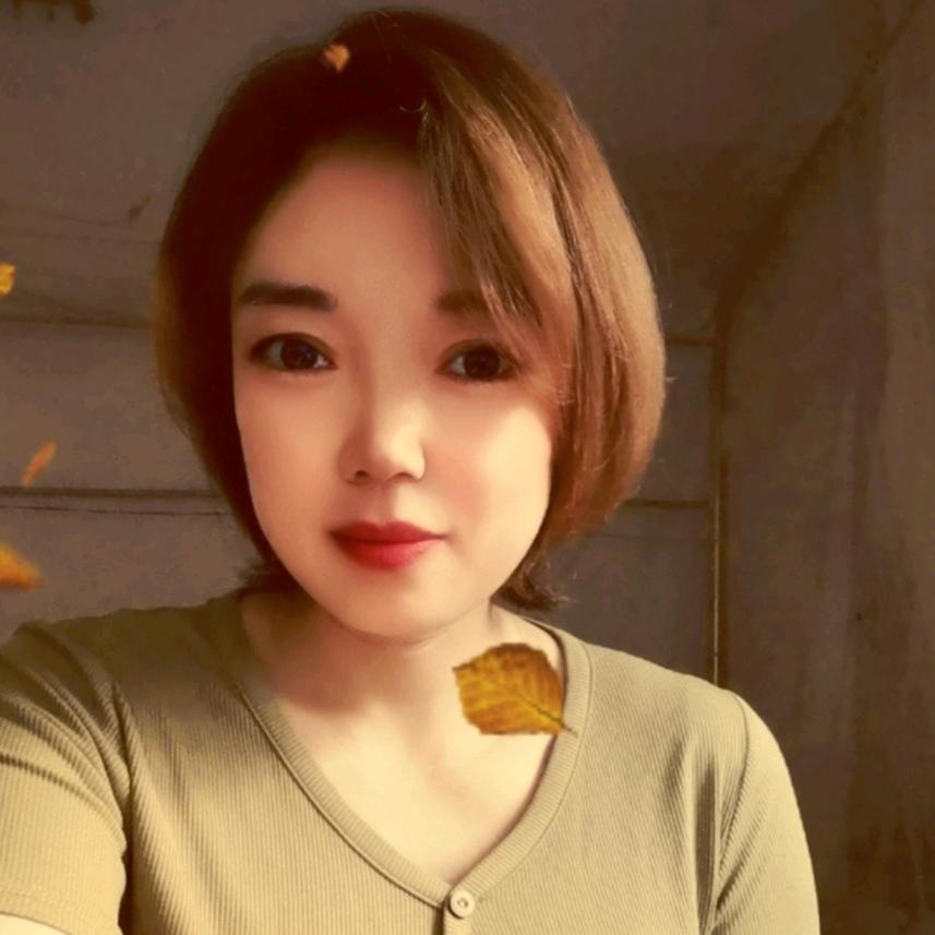 全力以赴  钟英