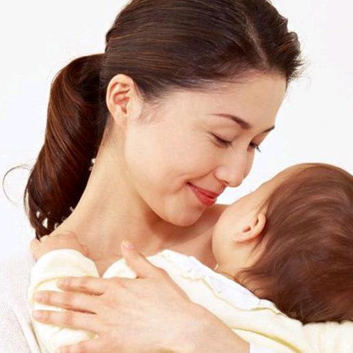 观山湖娘子军家政