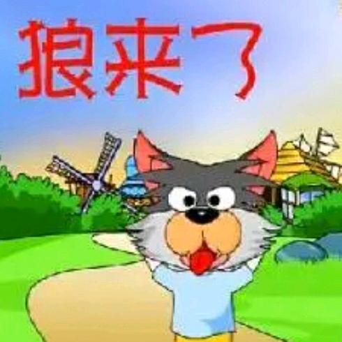 follow ur heart⁰⁵⁰⁶