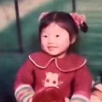 就想瘦吧（见过许嵩版）