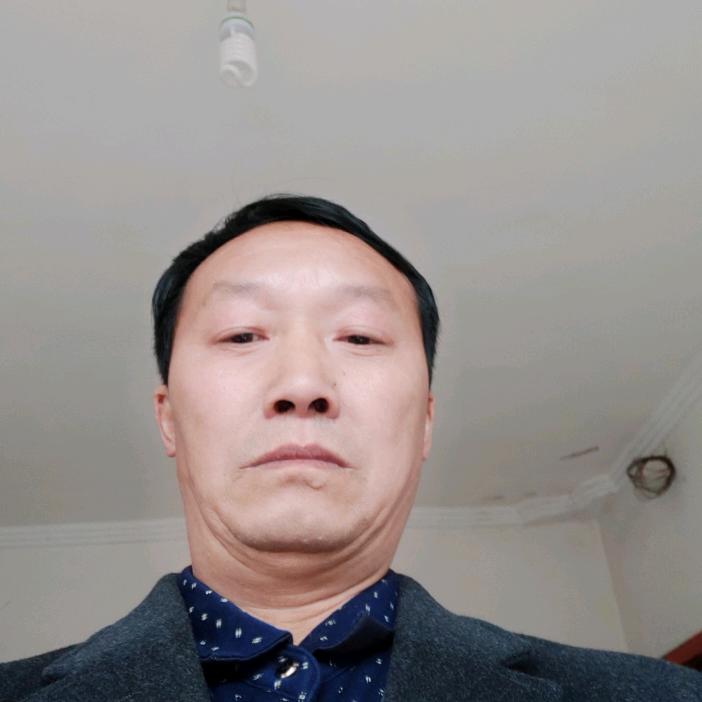 石伦光
