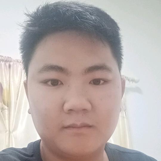 小曾