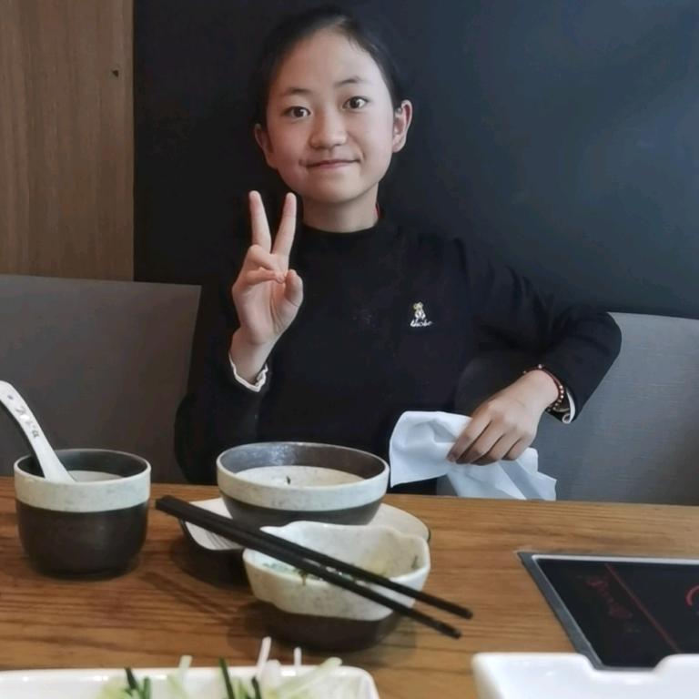 法澜娇人_科技美肤馆（城北店）