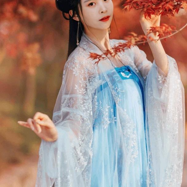 快乐的我