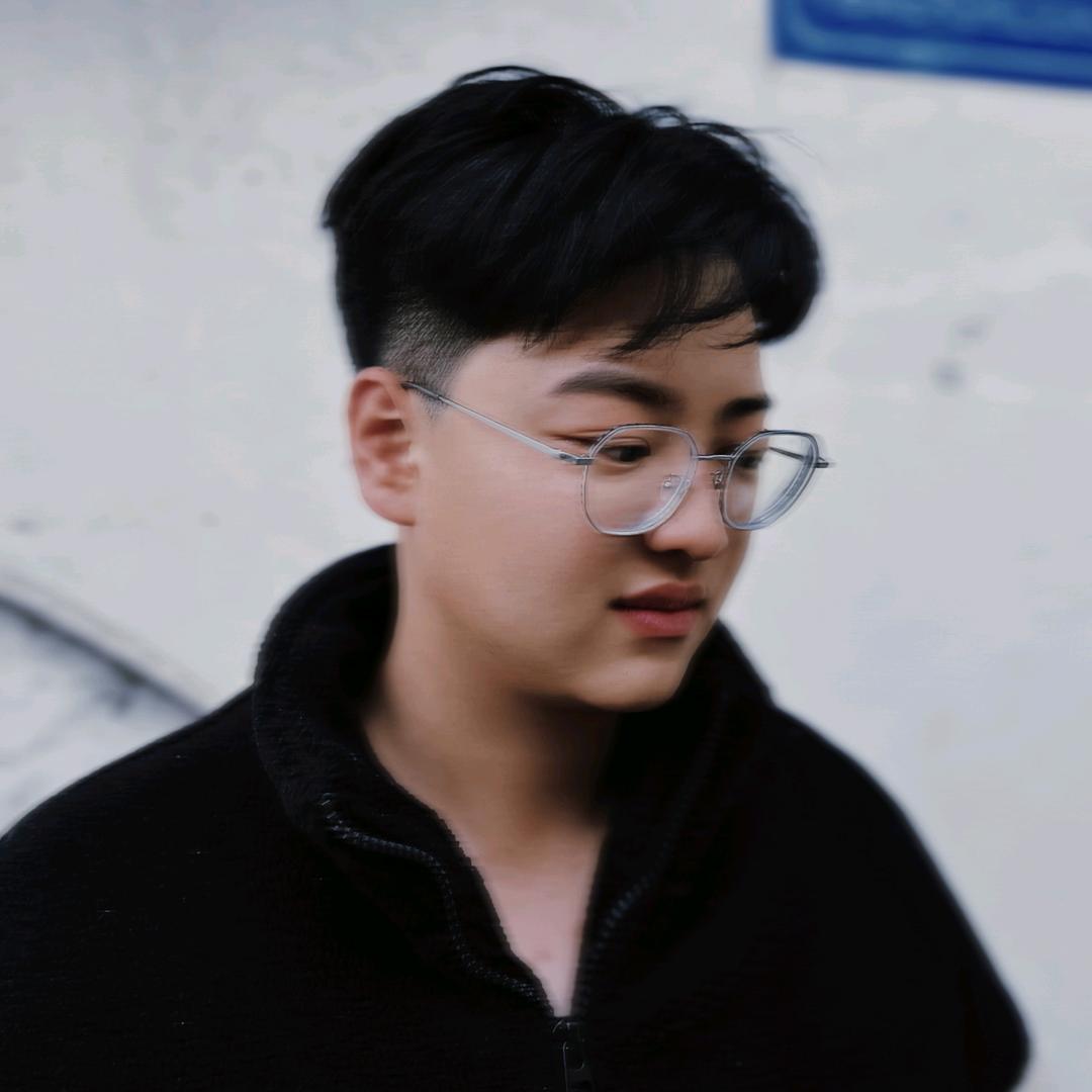 生龙活虎