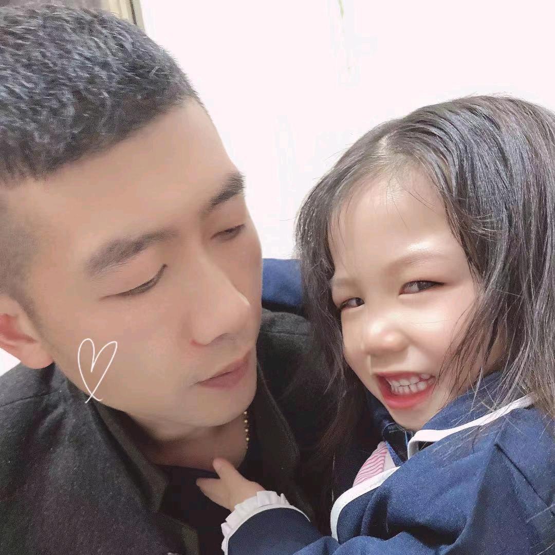 和泰生态垂钓园韦生