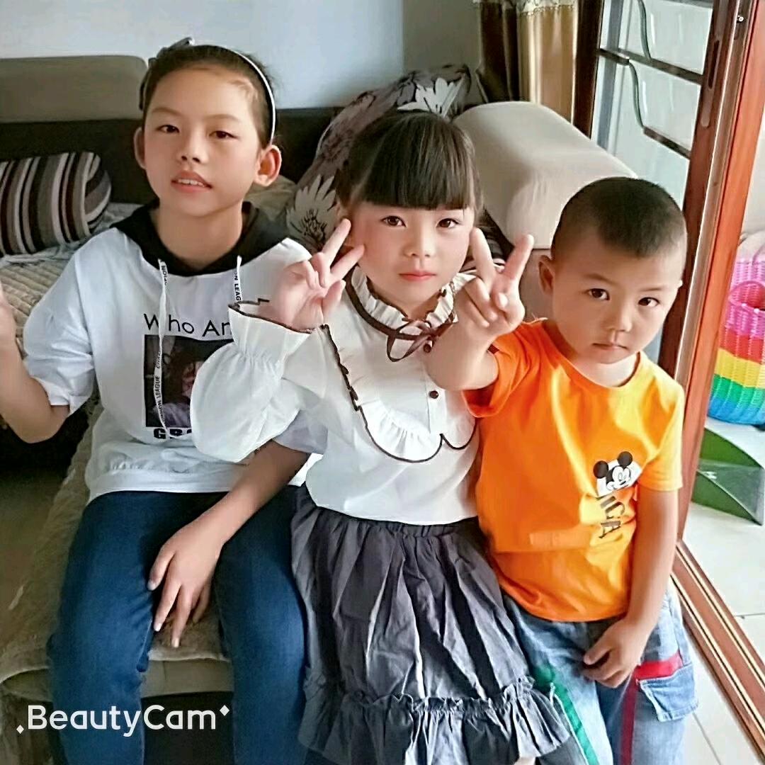 远大汽修保养