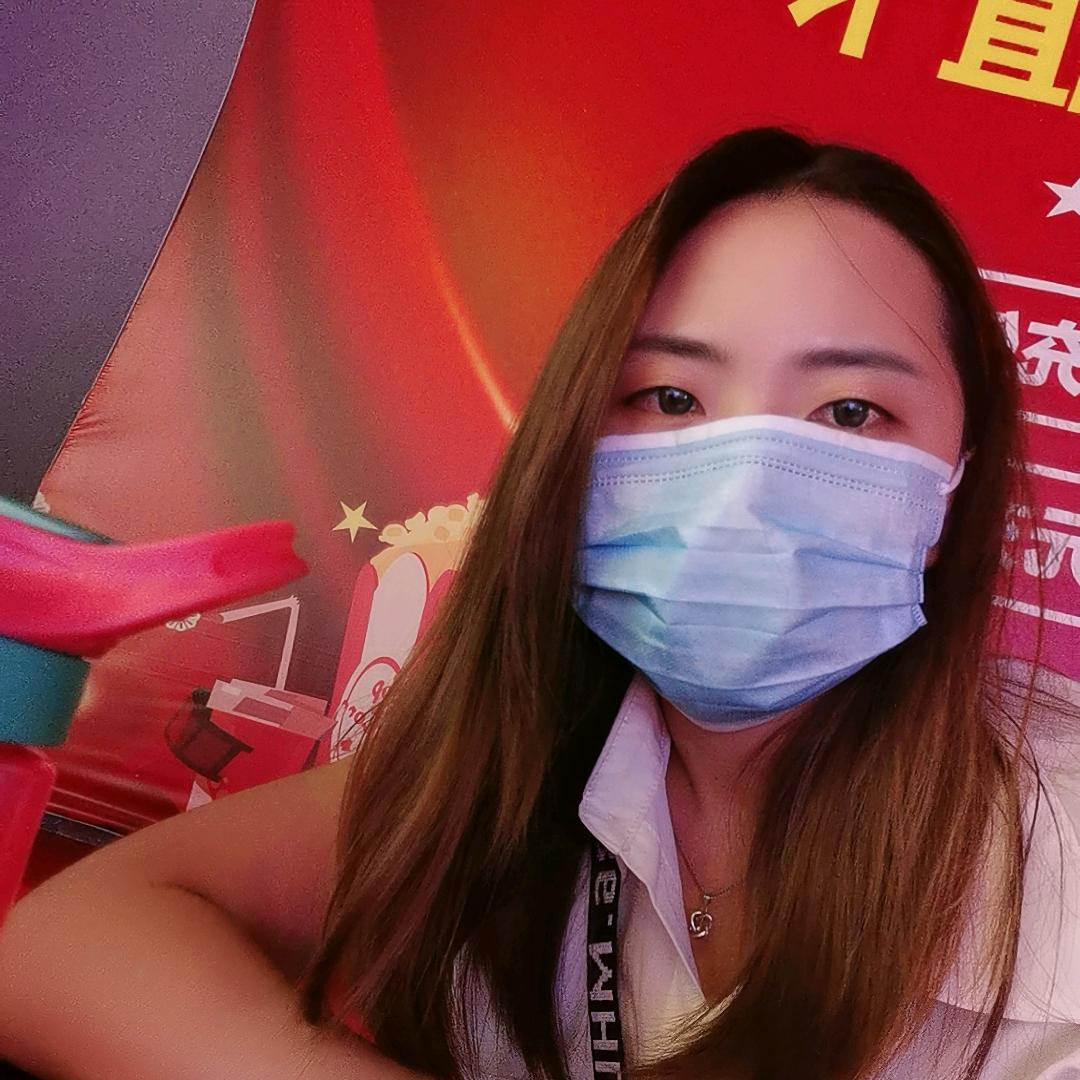 财神爷追着我给钱🎅