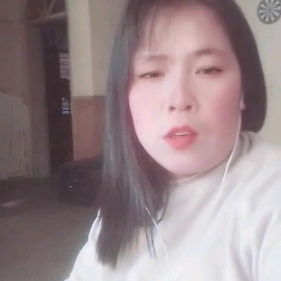 平凡的人