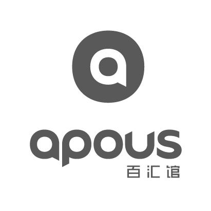 apous家具旗舰店