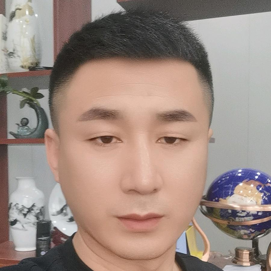 强(沈阳禹诚防水保温工程有限公司)