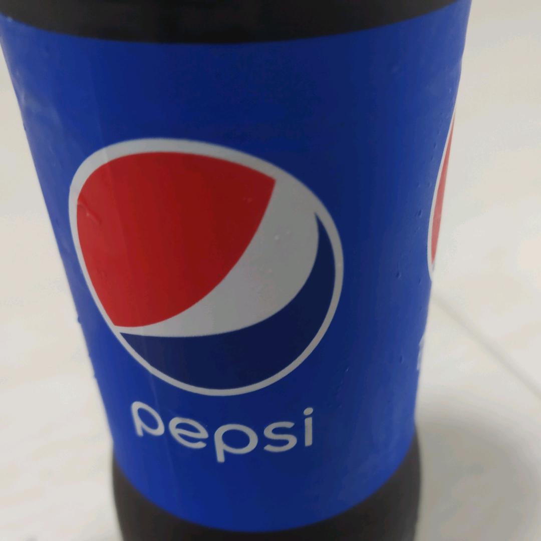99