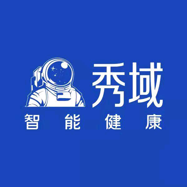 秀域太原千峰店