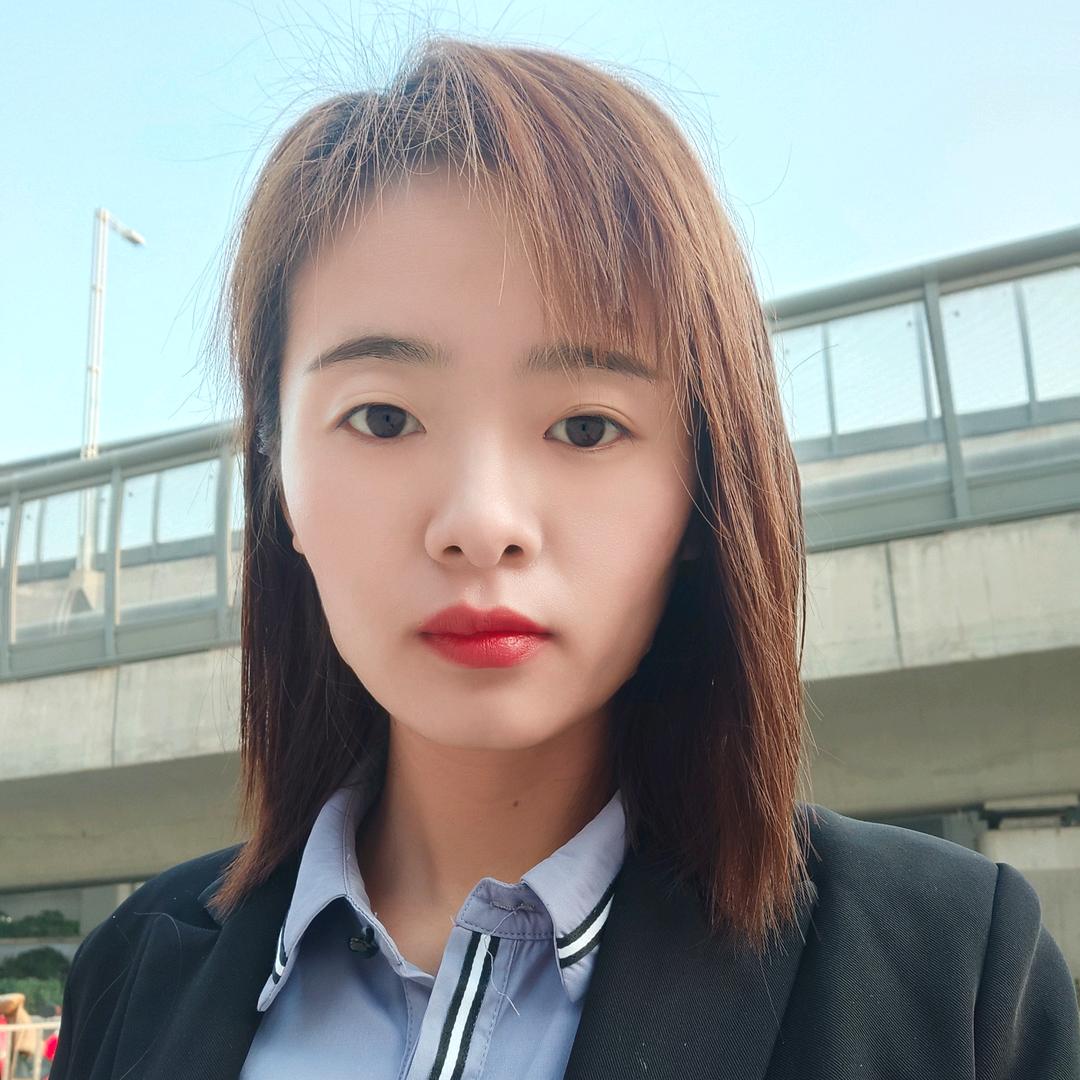 铭一小丽说三农