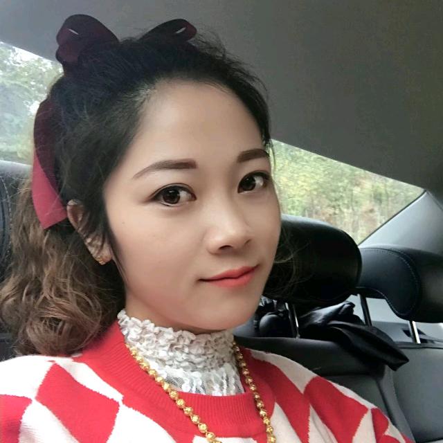 云县鸡肉米线（孟定店）👠