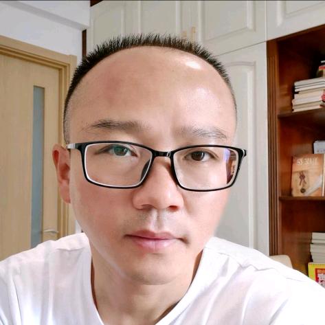 铭哥牛膏