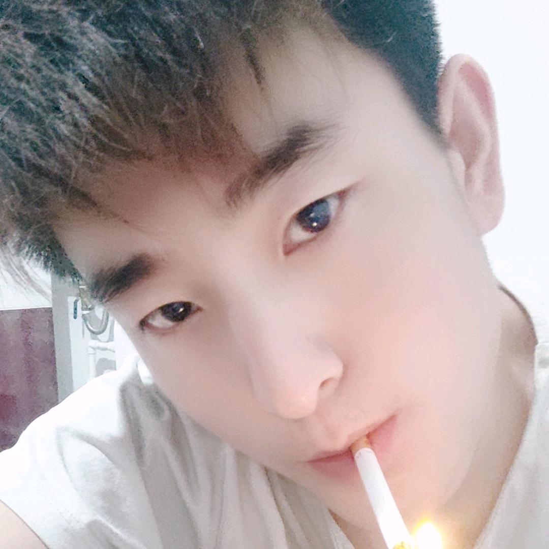 🕊꧔ꦿ᭄遗憾的💞过客꧔ꦿ᭄&