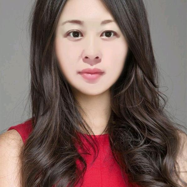 广安小李❤️家居装修助手