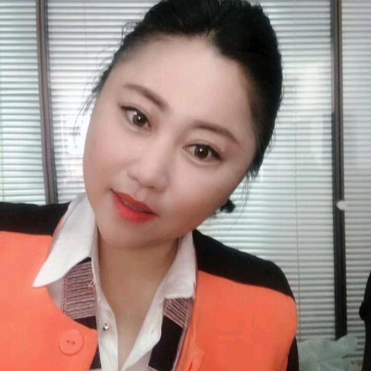 酒窝姐姐（好物） 🇨🇳🇨🇳