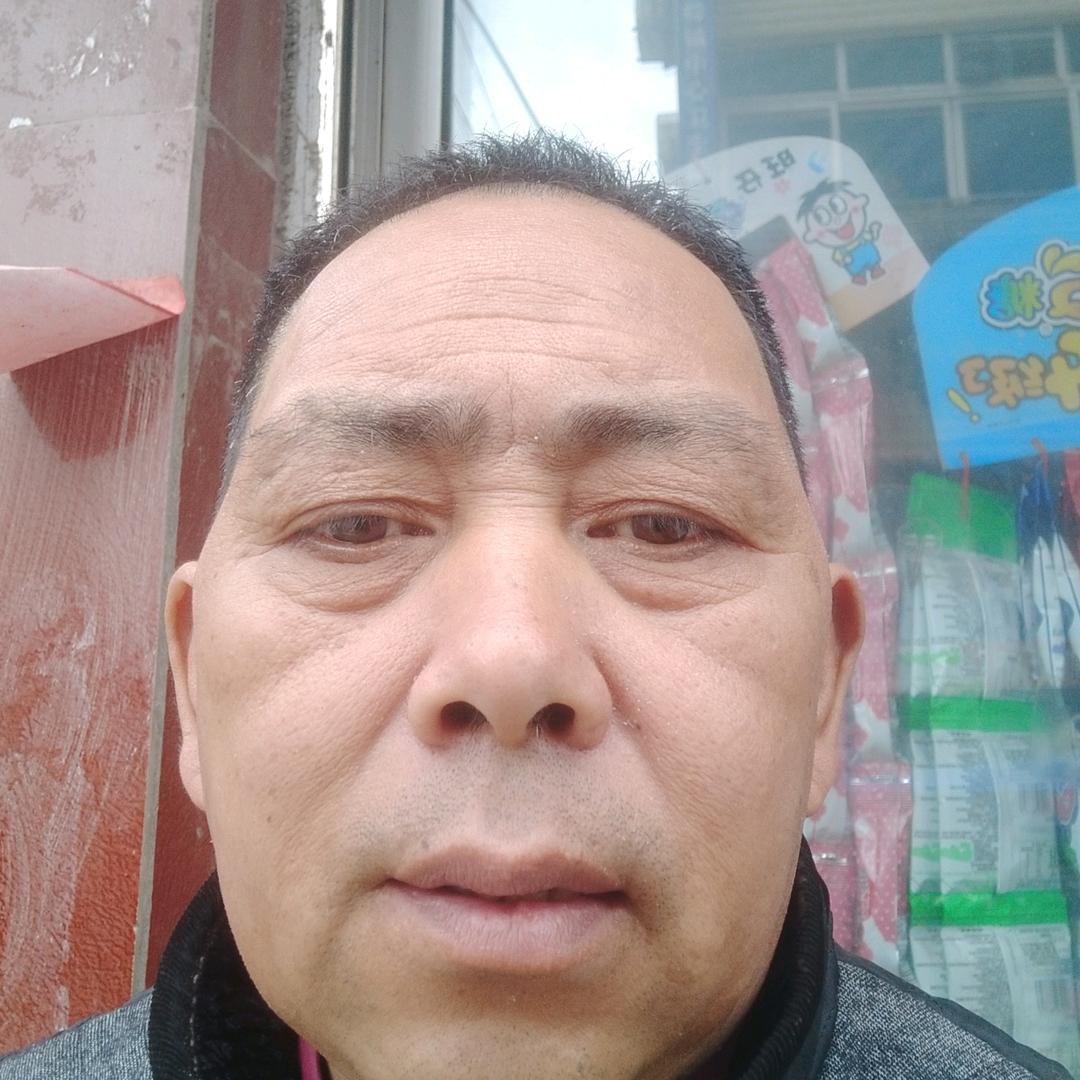 熊小兵