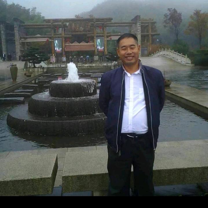红恩