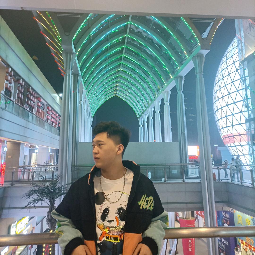 敏子