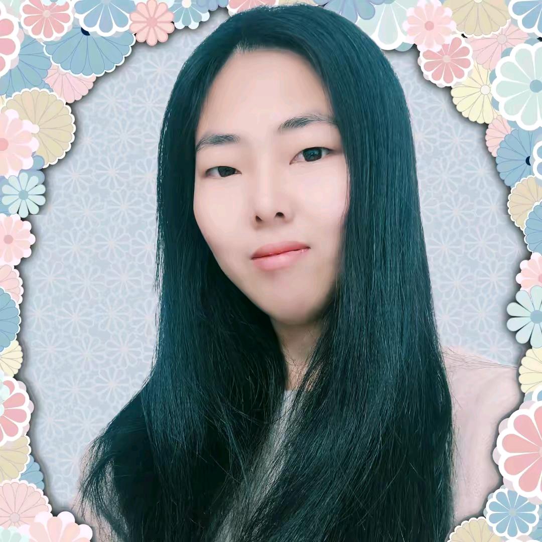 小茉莉