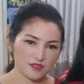 古丽👨‍👩‍👧‍👦