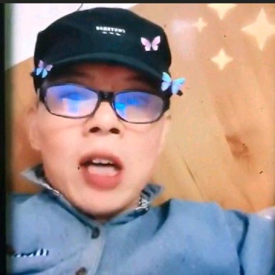 高小財🔥